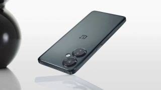 OnePlus Announces The Nord N30 5G For The US Bringing Some Impressive