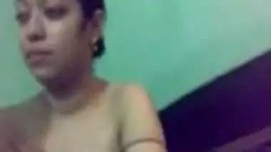 Desi Horny Bhabhi Sheetal With Neighbor Sex Scandal Porn Tube Video