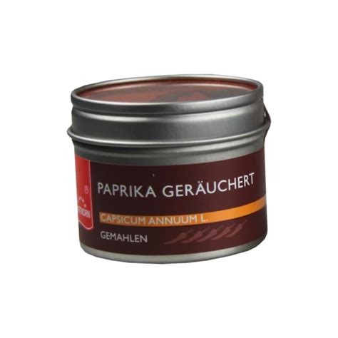 Hartkorn Paprika Ger Uchert G Lebensmittel Versand Eu Lebensmit