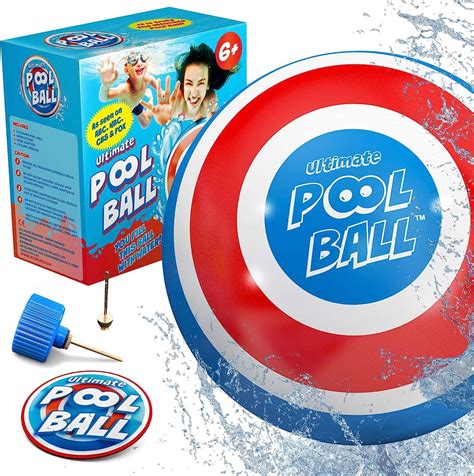 20 Fun Pool Toys for Kids This Summer - Baby Chick