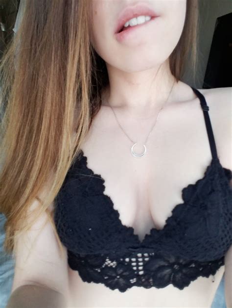 F Mondays Are The Worst Let S Make It A Day Weekend Porn Pic