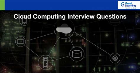 Top Infosys Interview Questions Great Learning