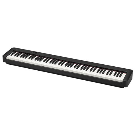 Casio CDP-S100 | Musical Instruments and Professional Audio Equipment