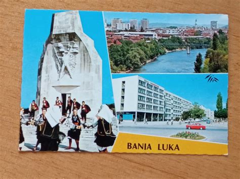 banja luka narodna nosnja narodna igra bosna kupindocom