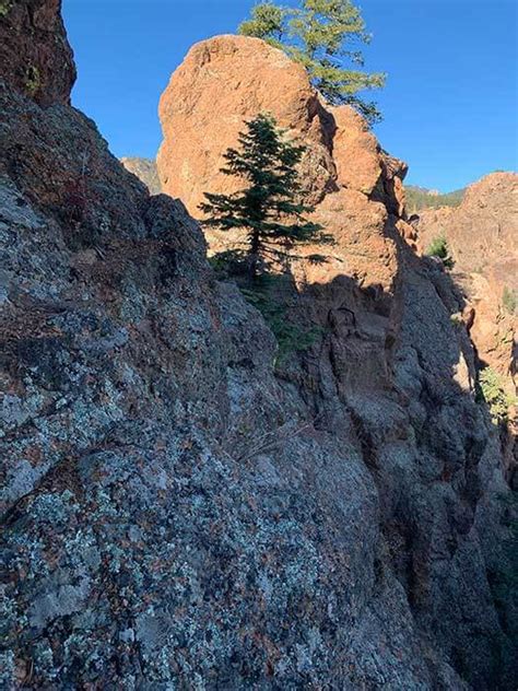 Colorado Wilderness Adventure Climbs Greg Snyder Colorado Photography