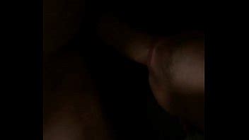 Delicious Spanish Chorizo XVIDEOS