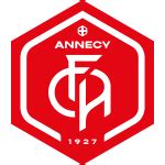 Stade Briochin Vs Annecy Coupe De France Le Mercredi Janvier