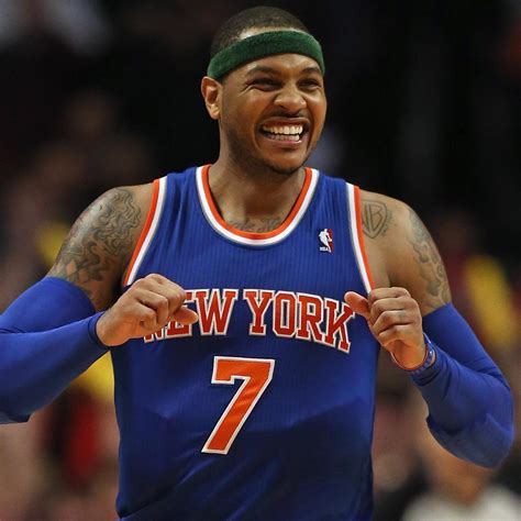 New York Knicks vs. Cleveland Cavaliers: Live Score, Results and Game ...