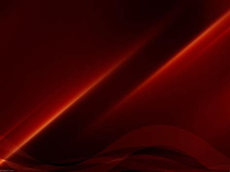 Maroon Abstract Wallpapers Top Free Maroon Abstract Backgrounds