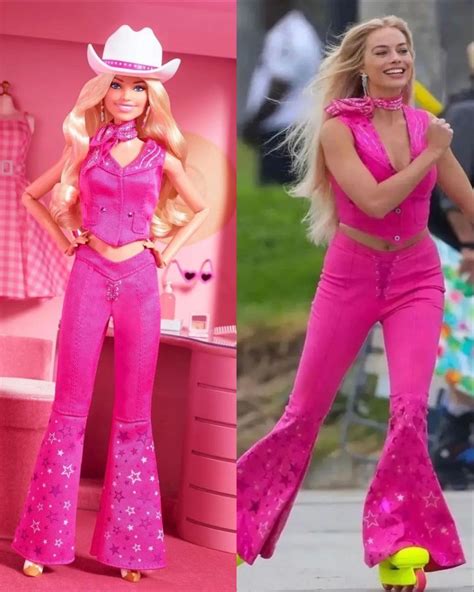 Zendaya Barbie Doll
