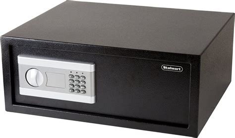 10 Best Safes For Dorm Rooms In 2024