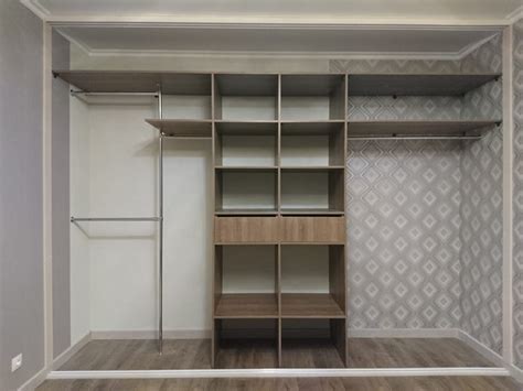 Купить 3 комбинированные двери-купе для шкафа на заказ в Москве ...