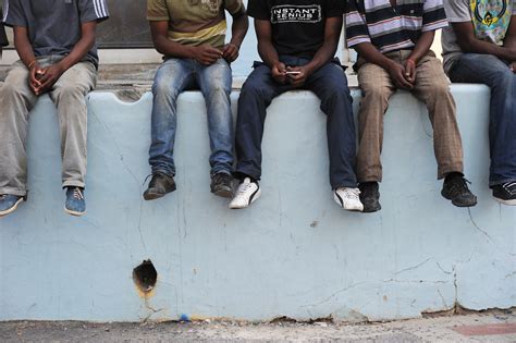 Students’ app wins international competition | UCT News