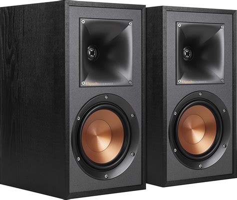 Klipsch Archive - Vinyl-Liebhaber.de