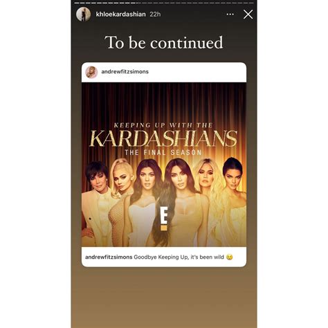 Kardashians' Upcoming Hulu Show: Everything They've Said