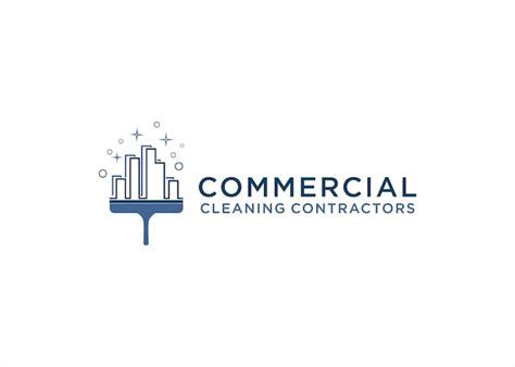 Premium Vector City Town Building Logo Design