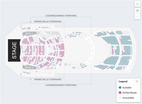 Cobb Energy Center Seating Chart In Pdf Cabinets Matttroy