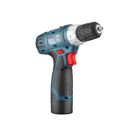 Ronix Cordless Drill Driver Lithium V Nm Keyless Mm Rpm