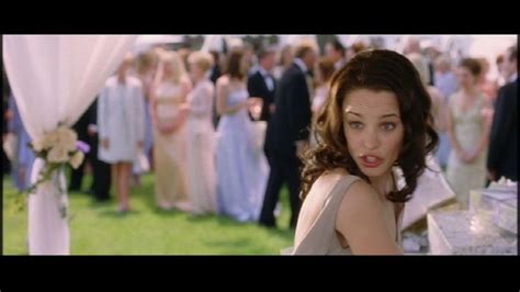 Rachel in Wedding Crashers - Rachel McAdams Image (2423824) - Fanpop