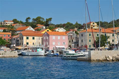 Free Images Sea Coast Dock Boat Town Vacation Vehicle Bay