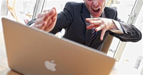 Facebook Instagram Outages A Sign Of The Times