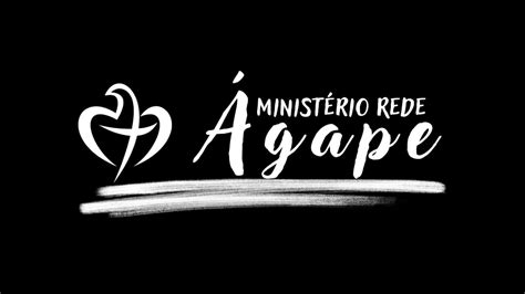 Culto Gape Minist Rio Rede Gape Youtube