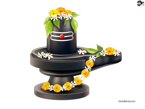 Mahadev Shivling Wallpapers - Wallpaper Cave