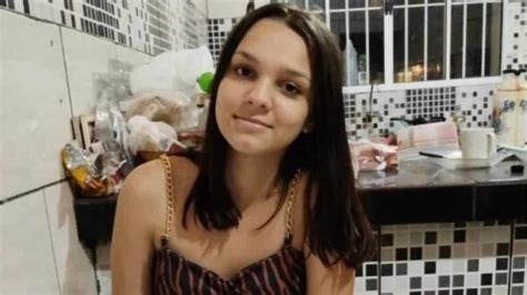 Polícia revela quem é suspeito preso por desaparecimento de menina de