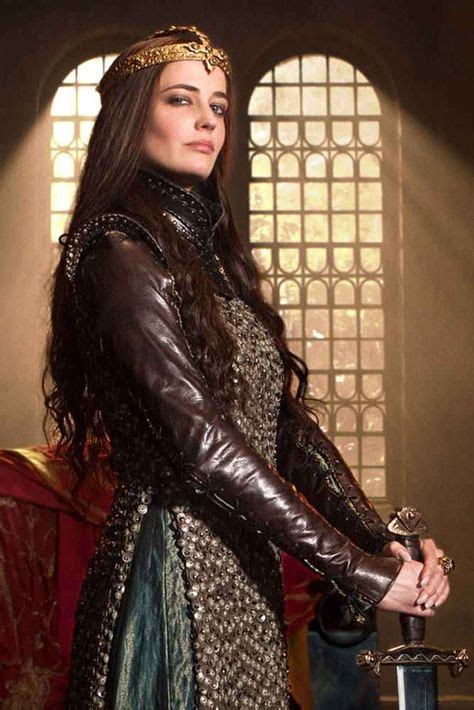 10+ Morgana Le Fay ideas | merlin morgana, fay, katie mcgrath