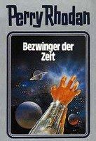 Perry Rhodan Bezwinger Der Zeit Moewig Ksi Ka W Empik