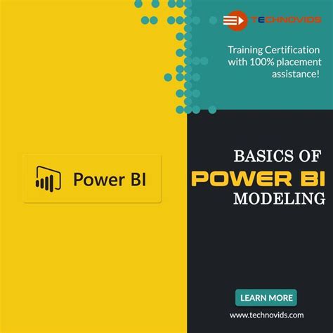 Microsoft Power Bi Online Course Artofit