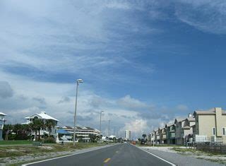 State Road 399 County Road 399 AARoads Florida