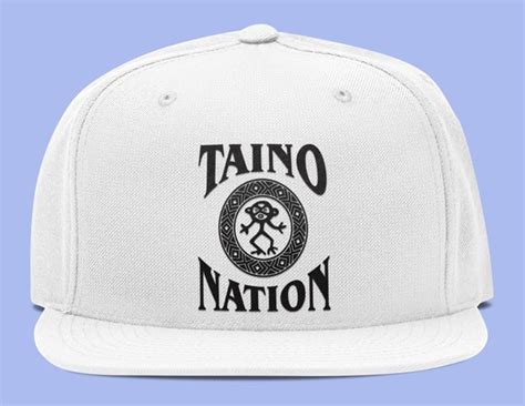 TAINO WARRIOR | "Taino Culture Products Online Store"