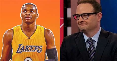 Adrian Wojnarowski On Lakers Nba Trade Deadline Plan Game