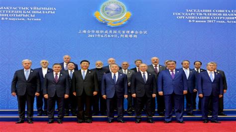 Countdown Begins Under Indias Presidency Of G20 Mea Says 200