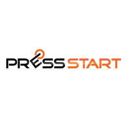 Press Start Crunchbase Company Profile Funding