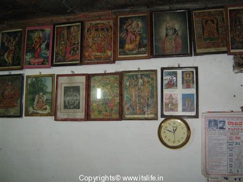 Life Photos Itslife Photo Stream Photos On Walls Photos Of Hindu Gods