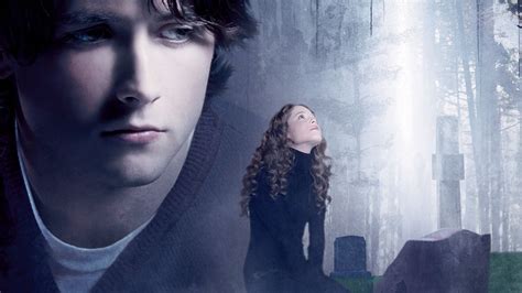 ‎The Invisible (2007) directed by David S. Goyer • Reviews, film + cast ...