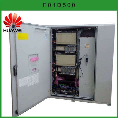 Huawei Msan Ua5000 F01d500 Outdoor Cabinet Buy Huawei Ua5000f01d500