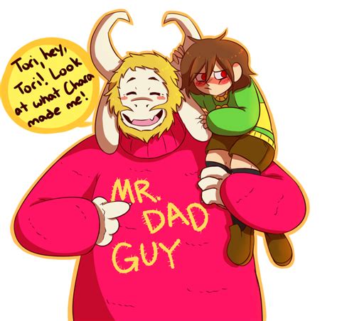 Chara Asgore Dreemurr Utdr Asgore Utdr Characters