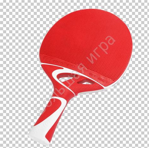 Ping Pong Paddles Sets Racket Tennis Cornilleau SAS PNG Clipart