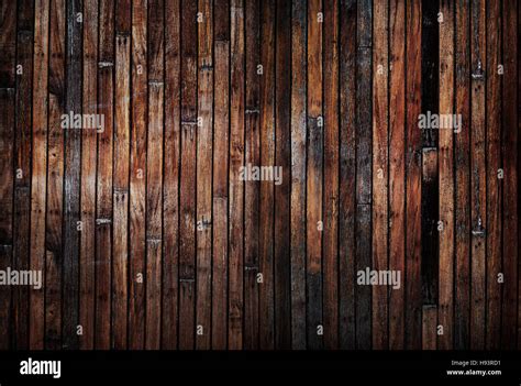 Wood Material Background Wallpaper Texture Concept Stock Photo Alamy