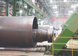 Piling Pipe Shunfu Metal Co Ltd