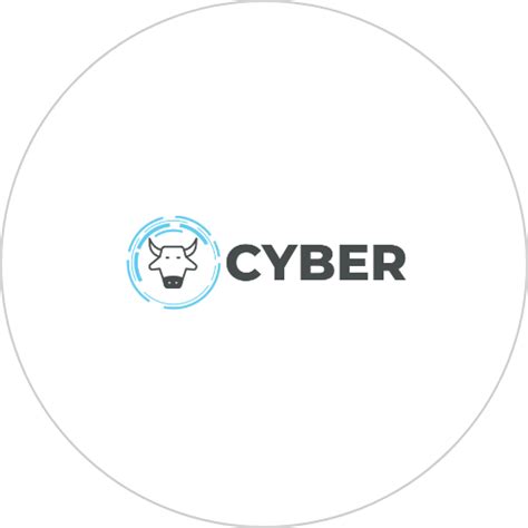 Cyber Clusters Uk Cyber Cluster Collaboration