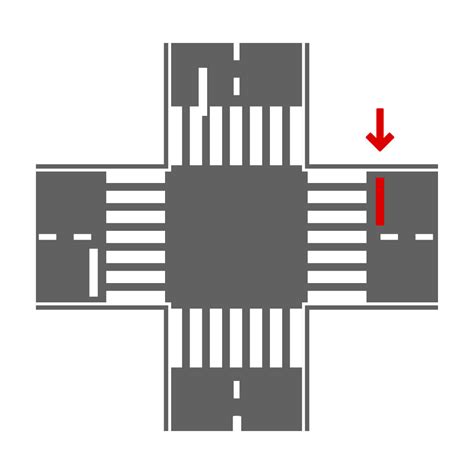 Ohio Road Signs (A Complete Guide) - Drive-Safely.net