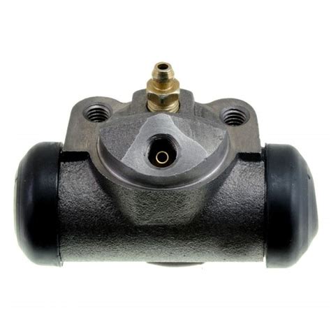 Dorman W78978 Rear Drum Brake Wheel Cylinder