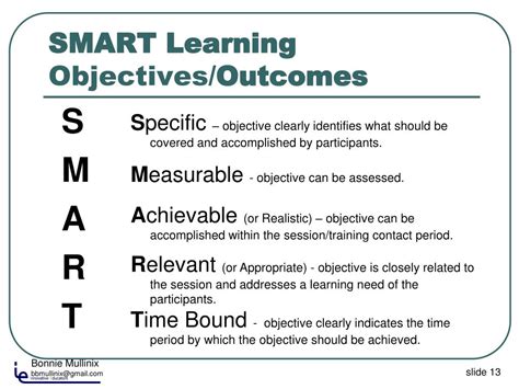 Ppt Re Centering Teaching 20 Techniques For Promoting Active Learning Powerpoint