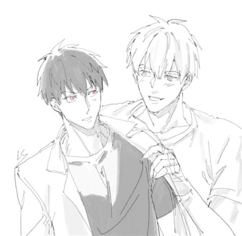 mignon bl on Tumblr