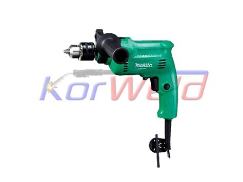 Makita Hammer Drill M M Manila Philippines Buy And Sell