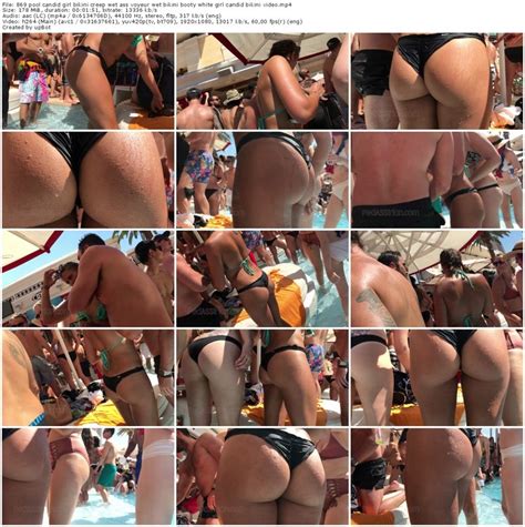 CandidCreeps Voyeur Leggings Tights Jeans Bikini Page 224 Intporn Forums
